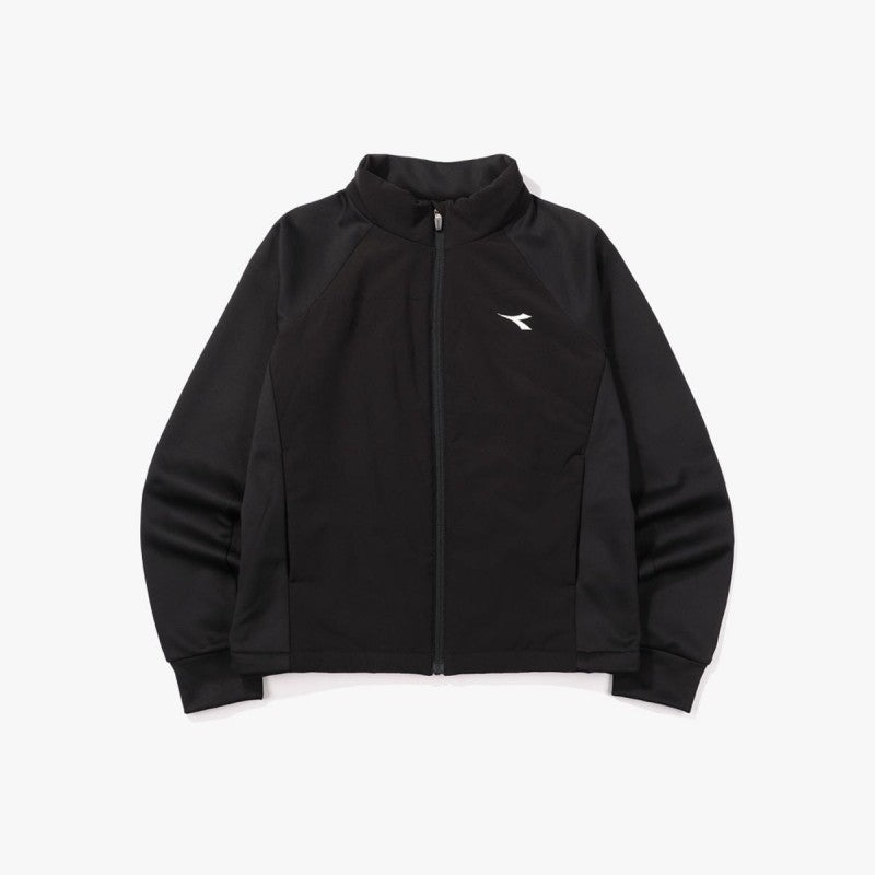 DIA折扣款【WE ARE】韓國Diadora休閒外套D4422TPJ80