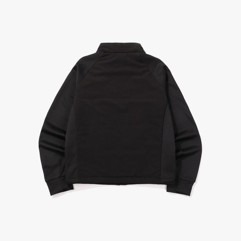 DIA折扣款【WE ARE】韓國Diadora休閒外套D4422TPJ80