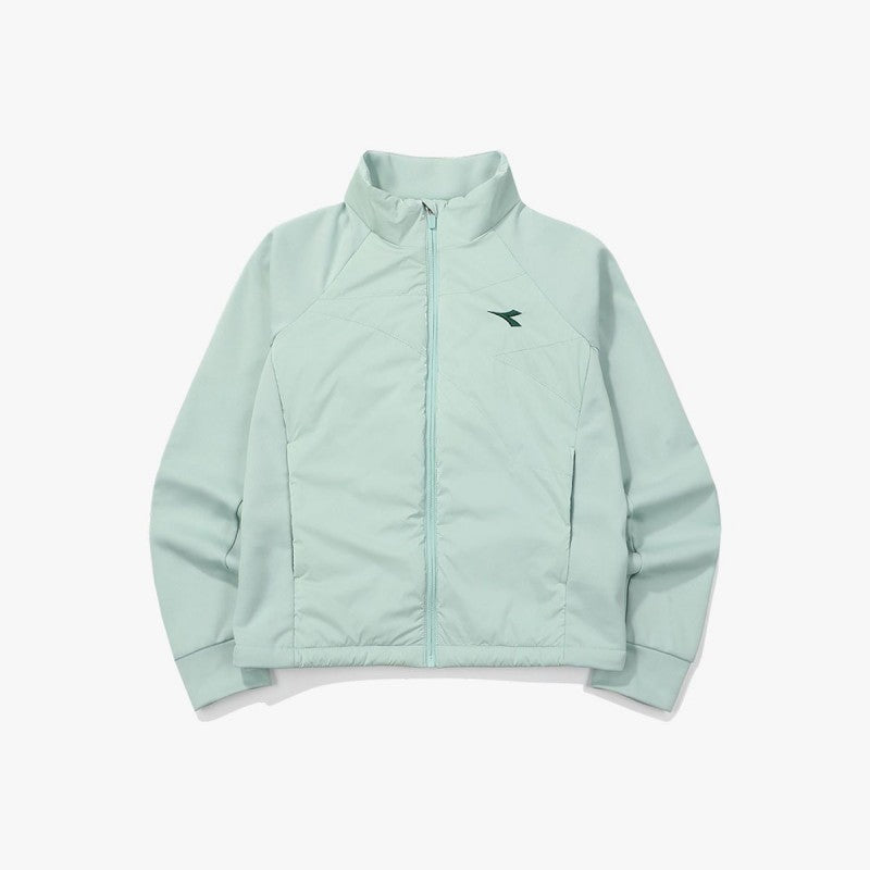 DIA折扣款【WE ARE】韓國Diadora休閒外套D4422TPJ80