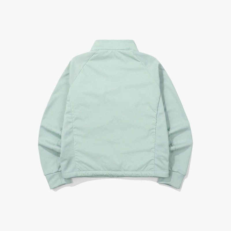 DIA折扣款【WE ARE】韓國Diadora休閒外套D4422TPJ80