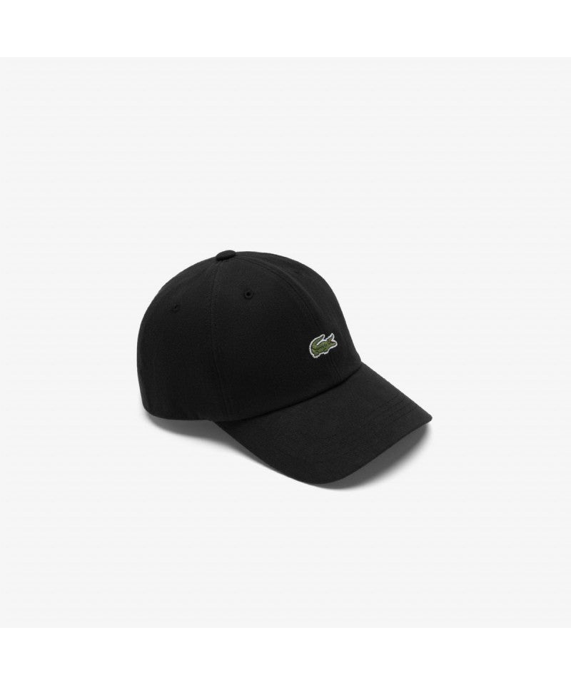 【WE ARE】韓國LACOSTE 經典棒球帽RK209E55N