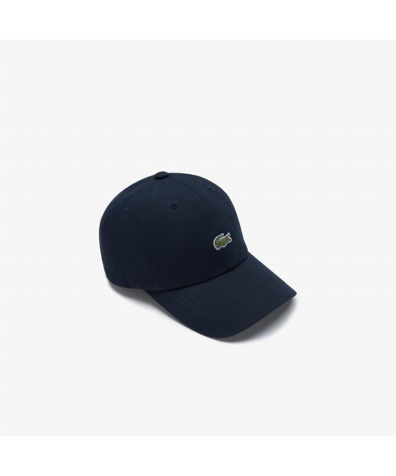 【WE ARE】韓國LACOSTE 經典棒球帽RK209E55N