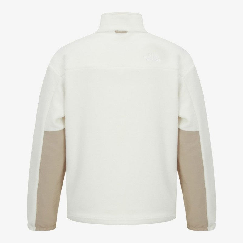 【12.20】【WE ARE】韓國大學T衛衣NT7FR55