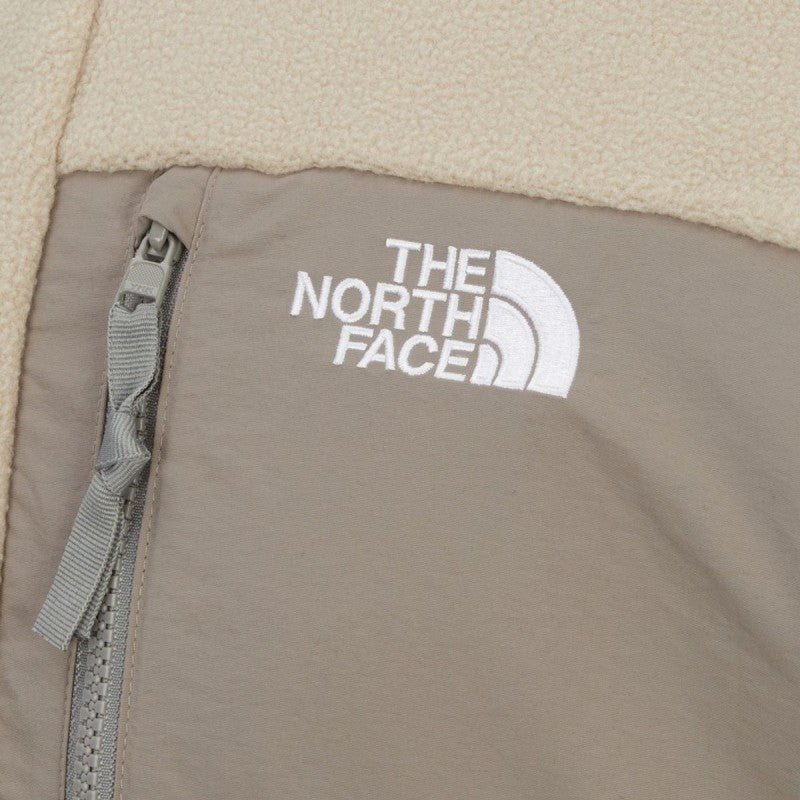 【12.20】【WE ARE】韓國大學T衛衣NT7FR55