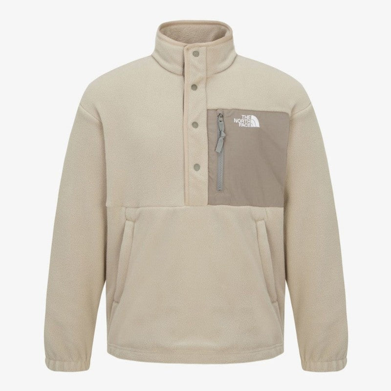 【12.20】【WE ARE】韓國大學T衛衣NT7FR55