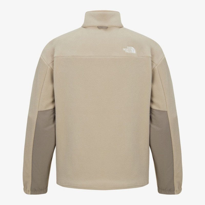 【12.20】【WE ARE】韓國大學T衛衣NT7FR55