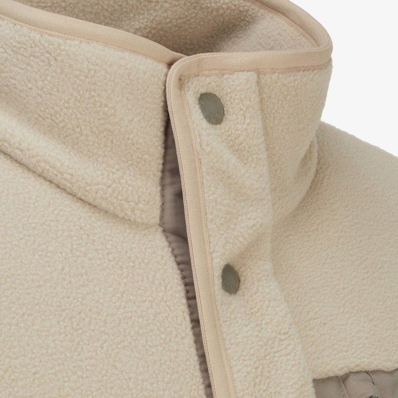 【12.20】【WE ARE】韓國大學T衛衣NT7FR55