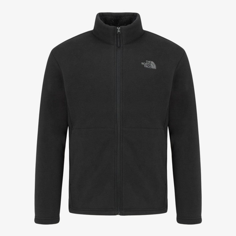 【12.20】【WE ARE】韓國外套NJ4FR50