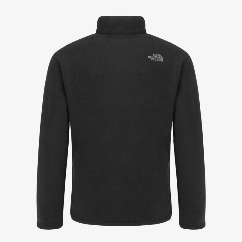 【12.20】【WE ARE】韓國外套NJ4FR50