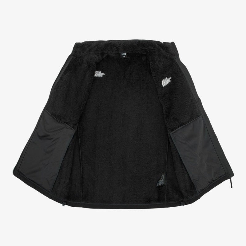 【12.20】【WE ARE】韓國外套NJ4FR50