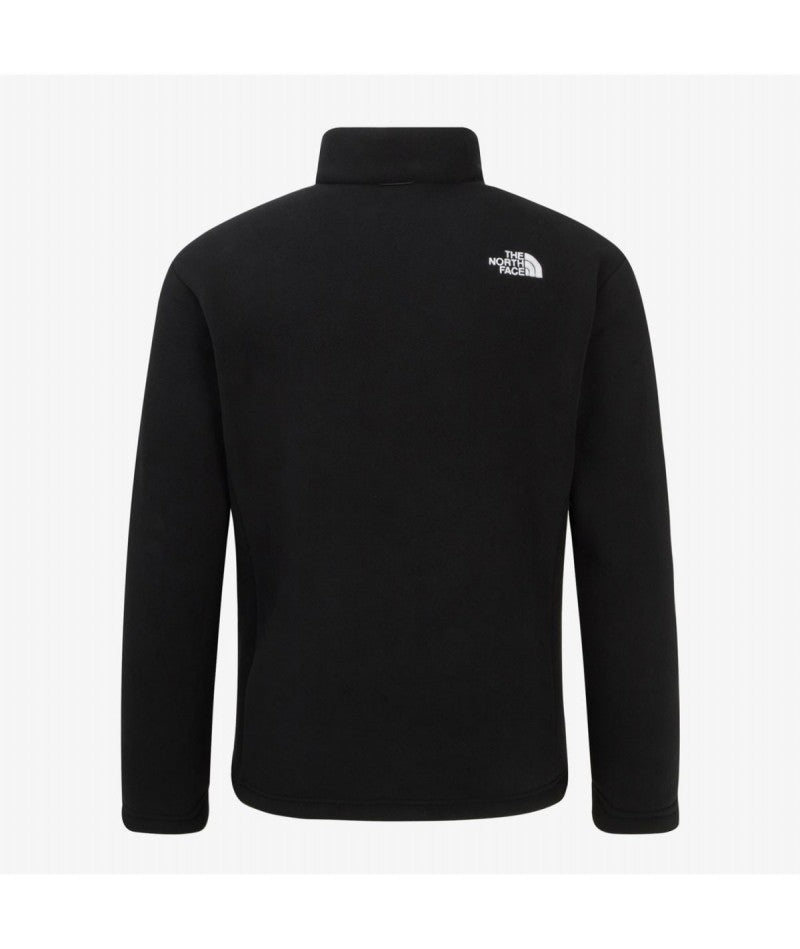 【12.20】【WE ARE】韓國外套NJ4FR50