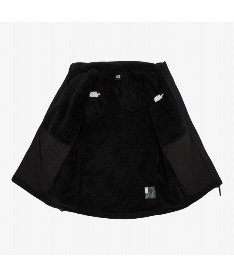 【12.20】【WE ARE】韓國外套NJ4FR50