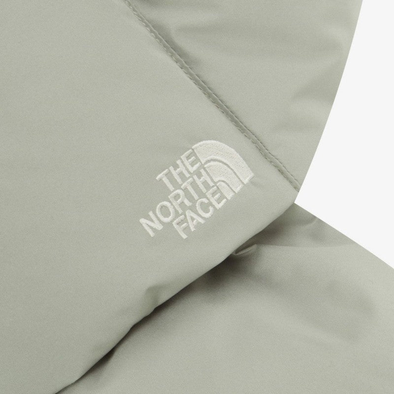 【12.20】【WE ARE】韓國圍脖圍巾NA5IR51