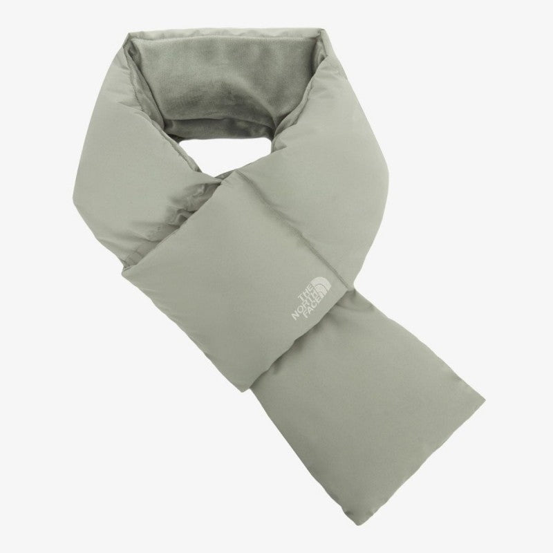 【12.20】【WE ARE】韓國圍脖圍巾NA5IR51