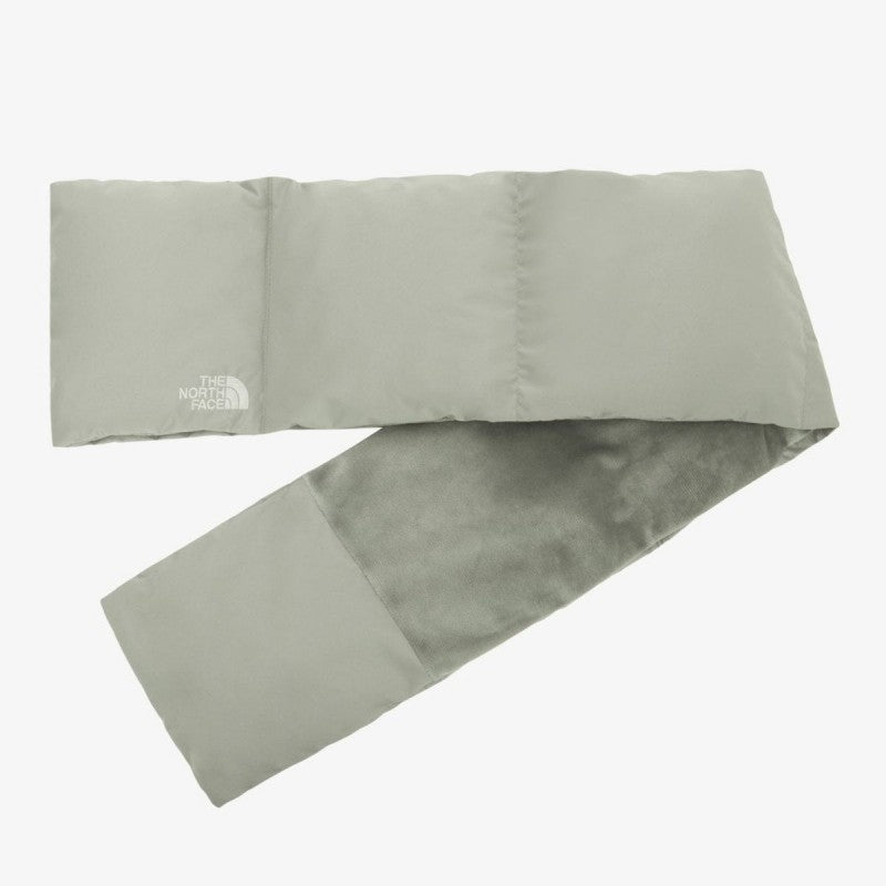 【12.20】【WE ARE】韓國圍脖圍巾NA5IR51