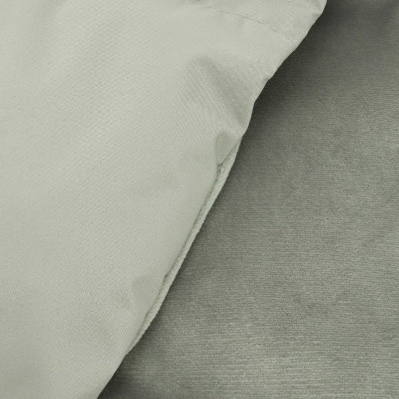 【12.20】【WE ARE】韓國圍脖圍巾NA5IR51