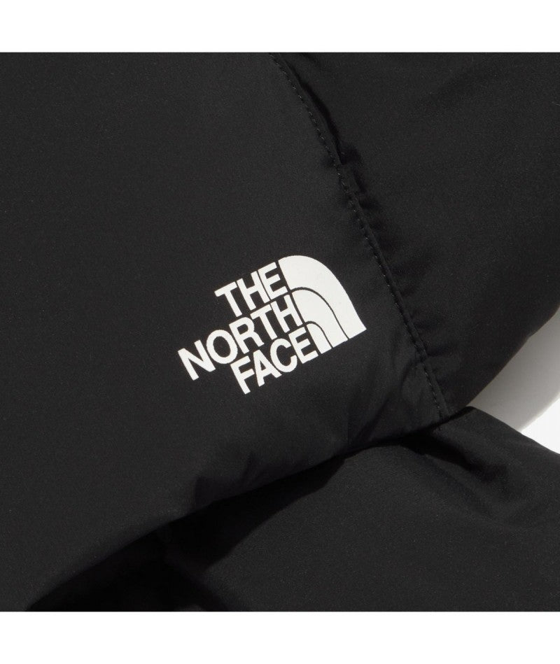 【12.20】【WE ARE】韓國圍脖圍巾NA5IR90