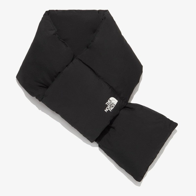 【12.20】【WE ARE】韓國圍脖圍巾NA5IR90