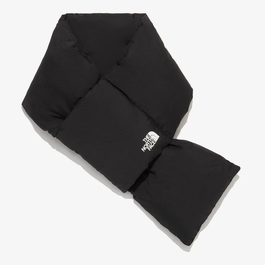 【12.20】【WE ARE】韓國圍脖圍巾NA5IR90