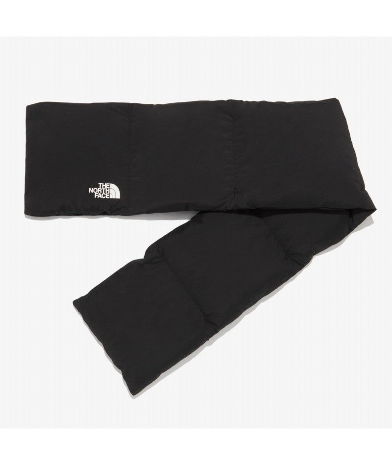 【12.20】【WE ARE】韓國圍脖圍巾NA5IR90