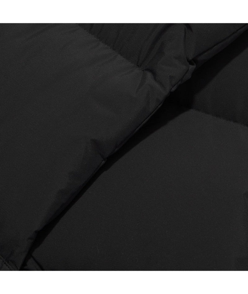 【12.20】【WE ARE】韓國圍脖圍巾NA5IR90