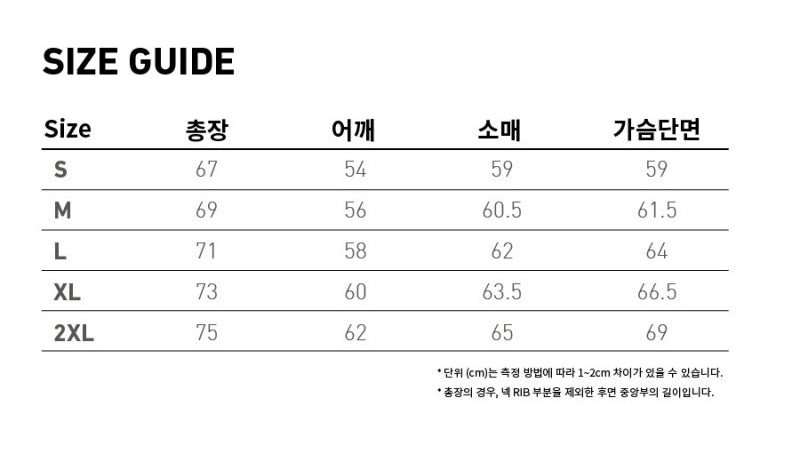 【WE ARE】韓國BROWNBREATH 膠印logo帽Ｔ BKWMHDS01