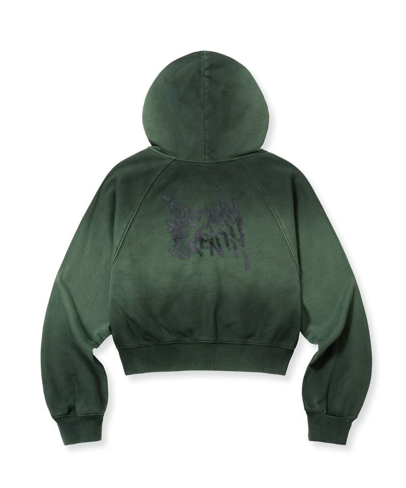 【WE ARE】韓國BROWNBREATH休閒褲BKFWPLB03連帽外套BKFWHZB02套裝