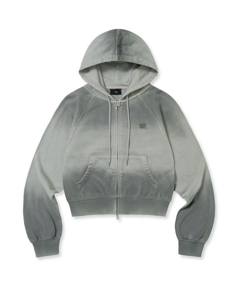 【WE ARE】韓國BROWNBREATH休閒褲BKFWPLB03連帽外套BKFWHZB02套裝