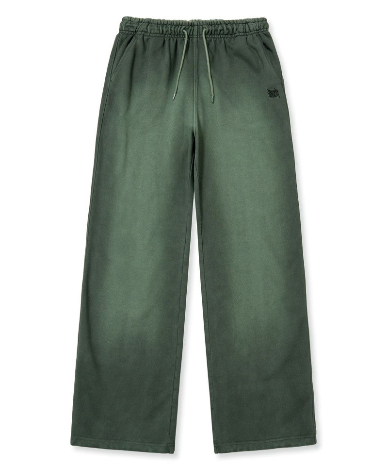 【WE ARE】韓國BROWNBREATH休閒褲BKFWPLB03連帽外套BKFWHZB02套裝