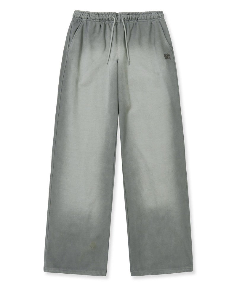 【WE ARE】韓國BROWNBREATH休閒褲BKFWPLB03連帽外套BKFWHZB02套裝