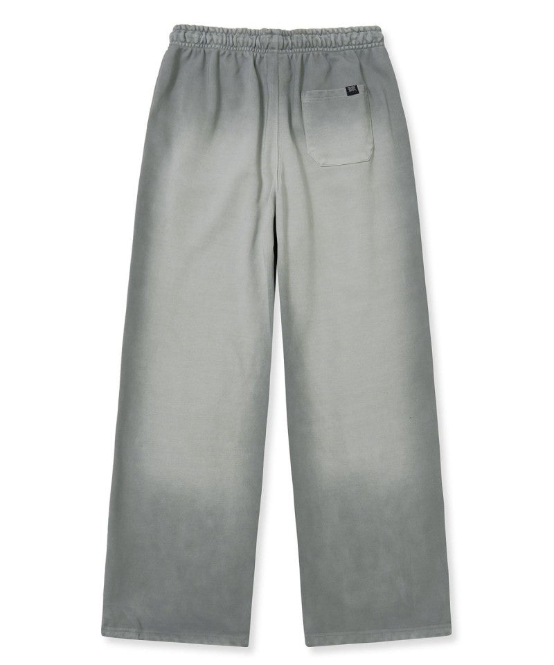 【WE ARE】韓國BROWNBREATH休閒褲BKFWPLB03連帽外套BKFWHZB02套裝