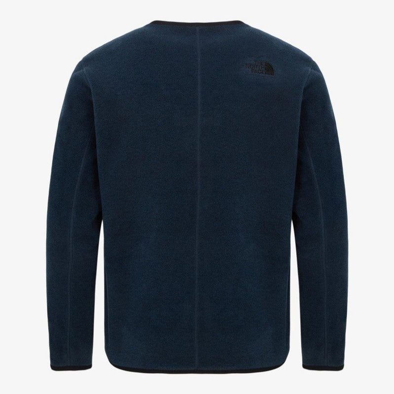 【12.20】【WE ARE】韓國外套NJ4FR52