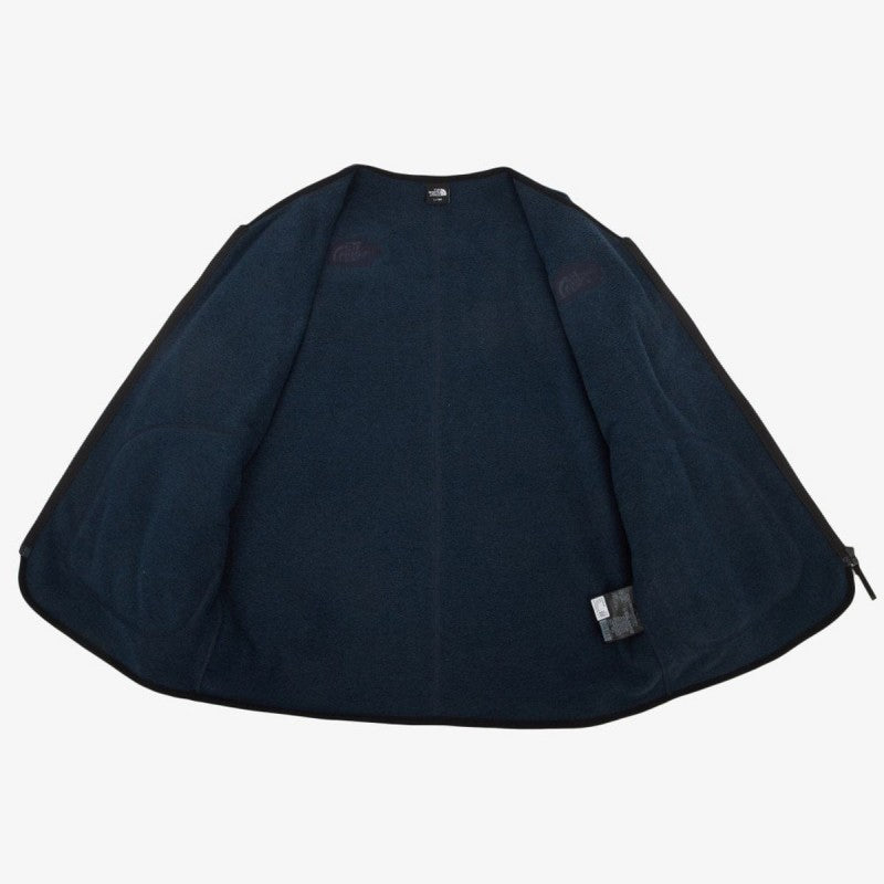 【12.20】【WE ARE】韓國外套NJ4FR52