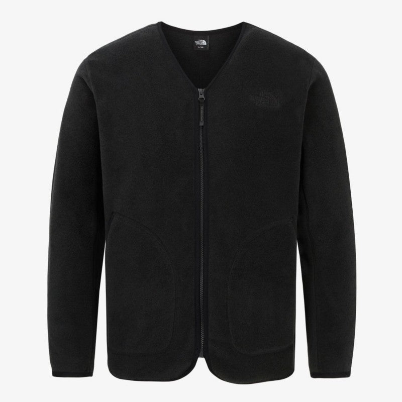 【12.20】【WE ARE】韓國外套NJ4FR52