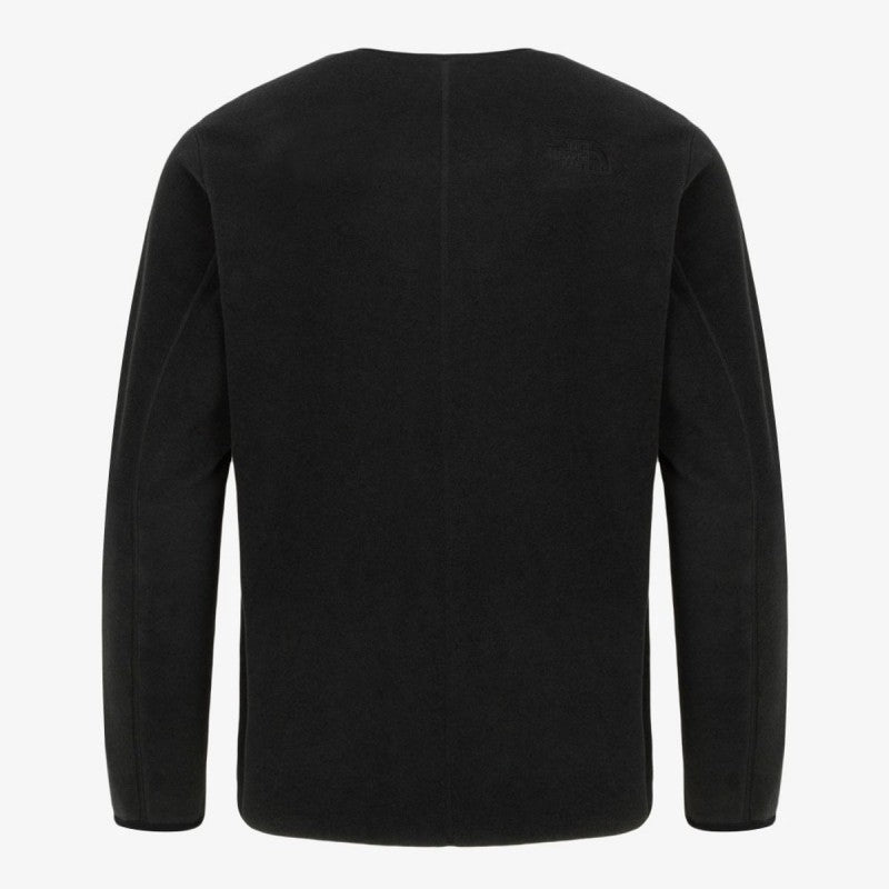 【12.20】【WE ARE】韓國外套NJ4FR52