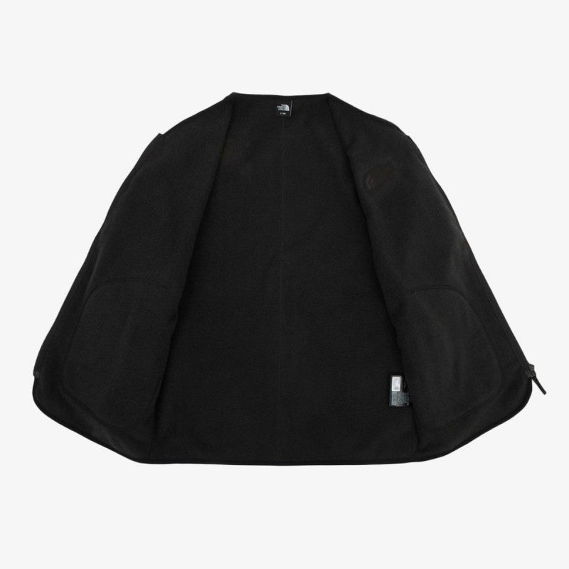 【12.20】【WE ARE】韓國外套NJ4FR52