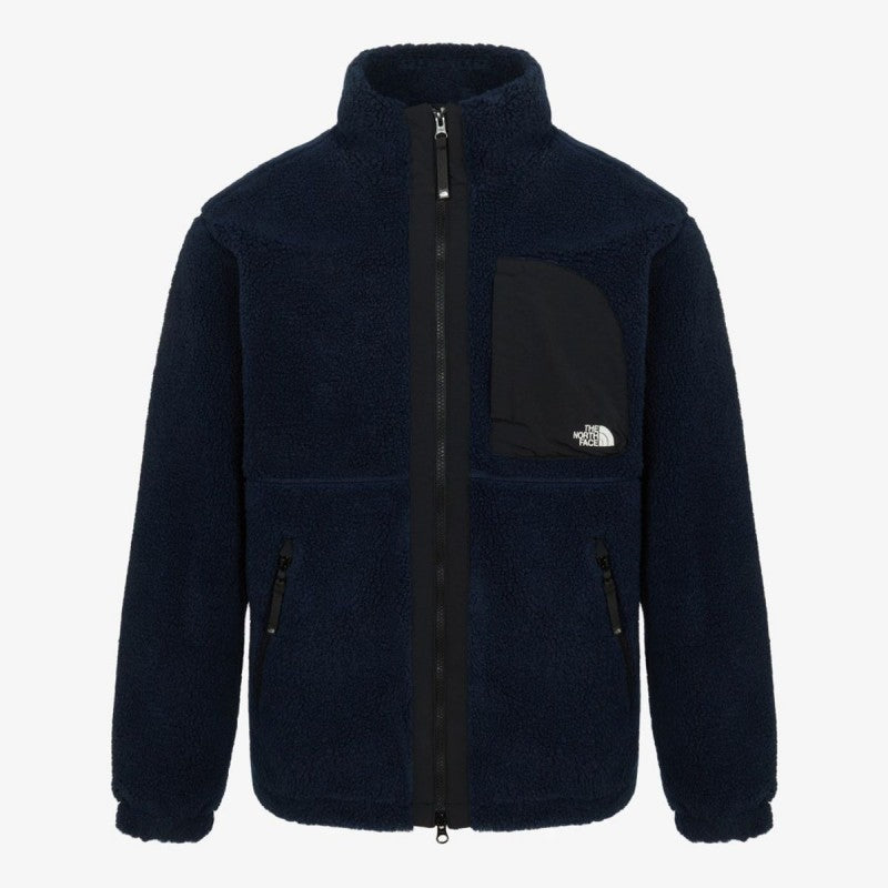 【12.20】【WE ARE】韓國外套NJ4FR56