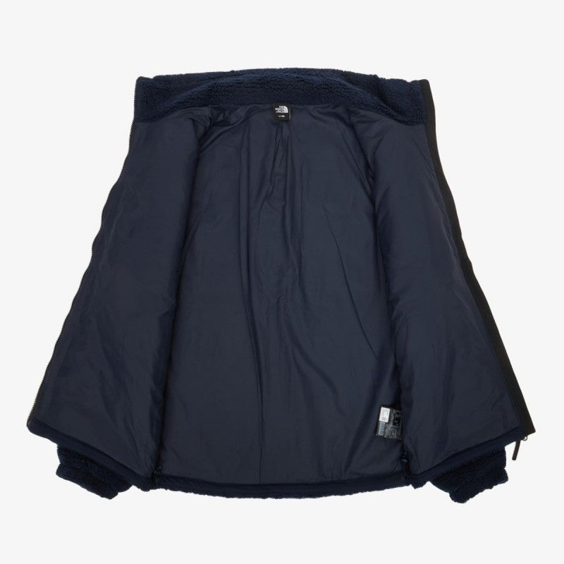 【12.20】【WE ARE】韓國外套NJ4FR56