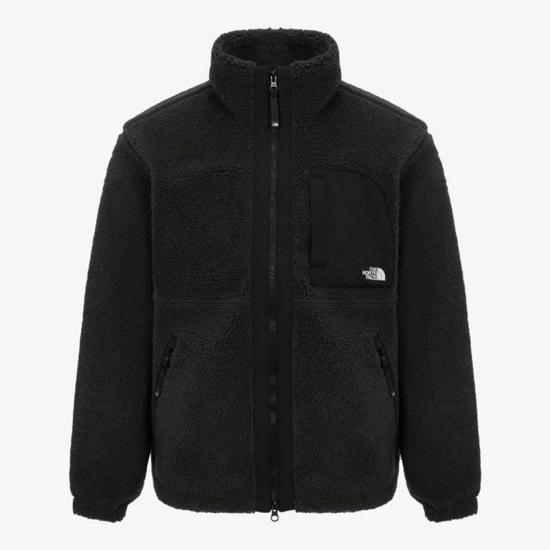 【12.20】【WE ARE】韓國外套NJ4FR56