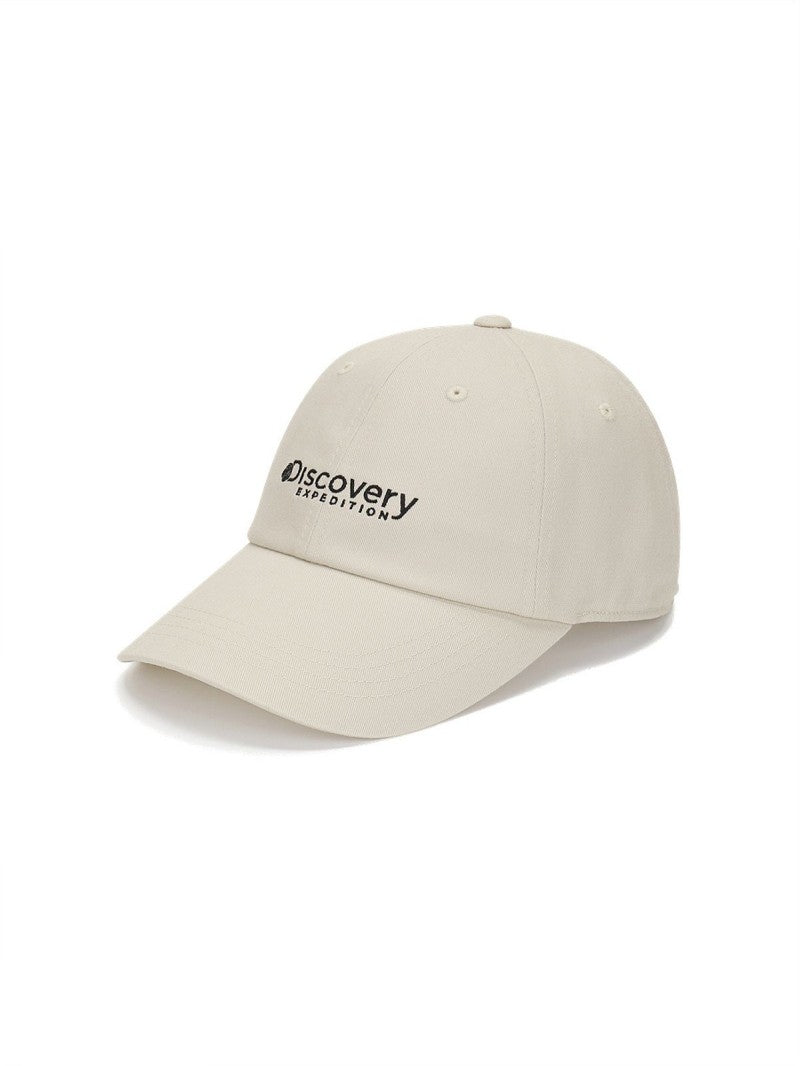 【WE ARE】韓國Discovery休閒棒球帽DXCP5016N