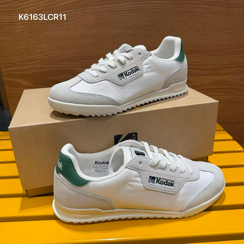 【WE ARE】韓國KODAK柯達休閒鞋K6163LCR11
