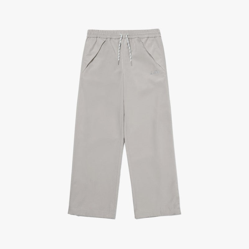 【WE ARE】韓國Diadora休閒褲D6123LWP13