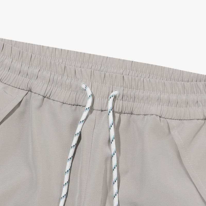 【WE ARE】韓國Diadora休閒褲D6123LWP13