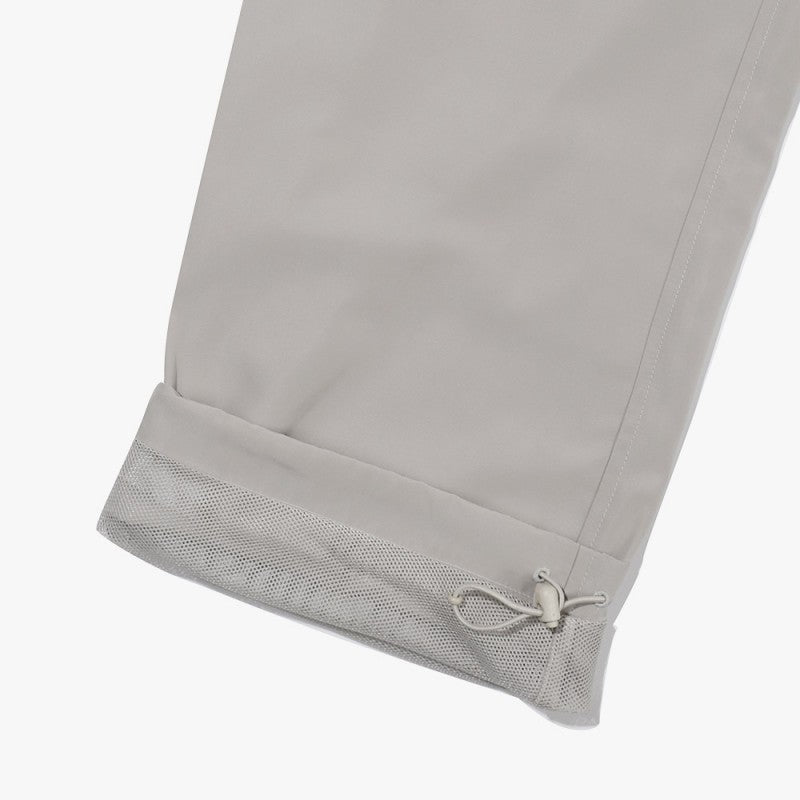 【WE ARE】韓國Diadora休閒褲D6123LWP13