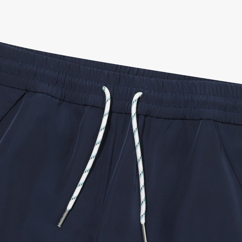 【WE ARE】韓國Diadora休閒褲D6123LWP13