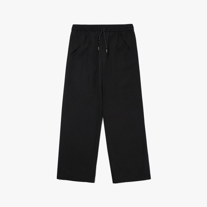 【WE ARE】韓國Diadora休閒褲D6123LWP13