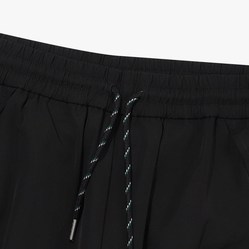 【WE ARE】韓國Diadora休閒褲D6123LWP13