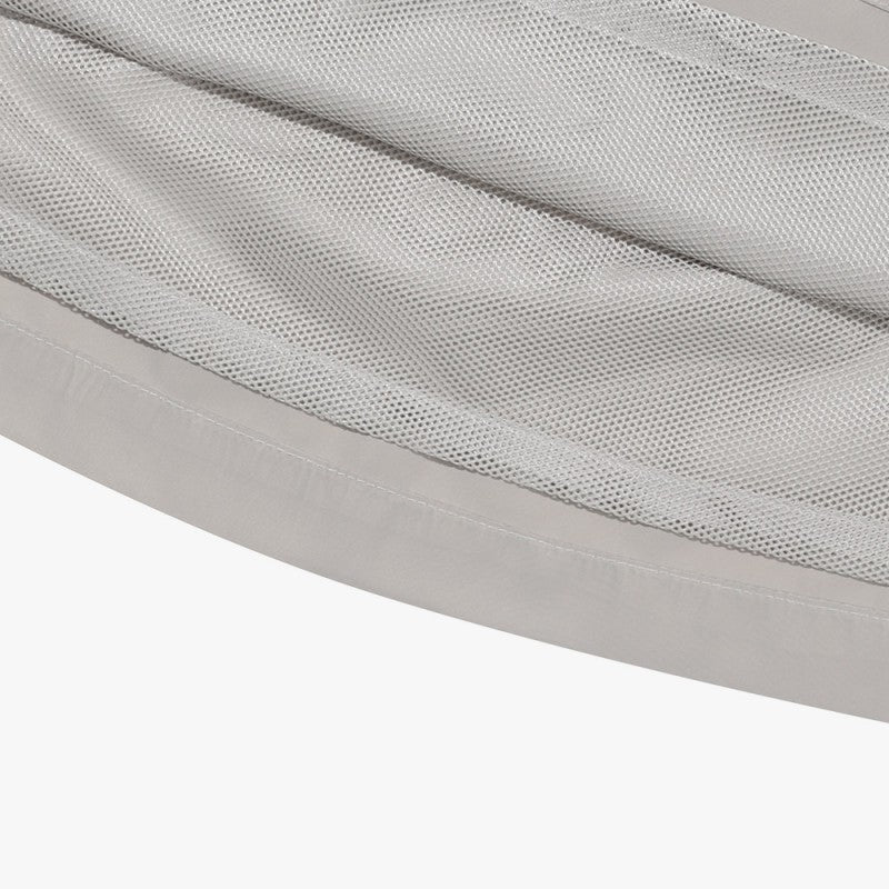 【WE ARE】韓國Diadora休閒短裙D6122LSK13