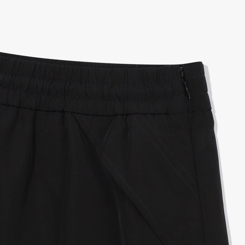 【WE ARE】韓國Diadora休閒短裙D6122LSK13