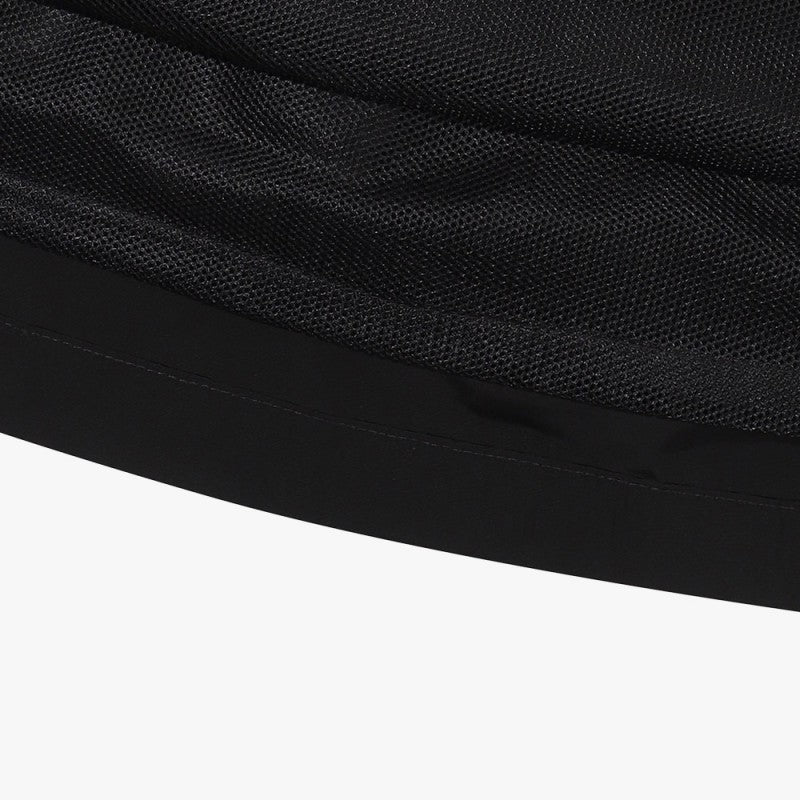 【WE ARE】韓國Diadora休閒短裙D6122LSK13